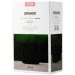   Remax RB-M18 Black