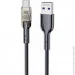 Proda  Azeada Seeman PD-B94 Type-C Fast Charge 3     (PD-B94a-BK)