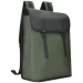   Remax    Double 620 Bag Green (2386735641)