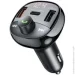 Remax FM- RCC331 Charging PD 32W/QC 22,5W (100560) (2427987578)