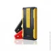 -  Remax Jump Starter RPP-511 6000