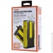 -  Remax Jump Starter RPP-511 6000