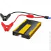 -  Remax Jump Starter RPP-511 6000