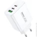 Remax    Kiddy Series 40 1A+ 2C RP-U123 EC