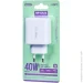 Remax    Kiddy Series 40 1A+ 2C RP-U123 EC