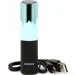  Remax Lip-Max 2400, blue