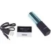  Remax Lip-Max 2400, blue