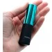  Remax Lip-Max 2400, blue
