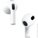 Remax   PD-BT430 TWS Earphones White (2234623402)