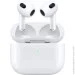 Remax   PD-BT430 TWS Earphones White (2234623402)