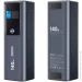  Remax RPP-662 25200mAh PD 140W+QC 22.5W Blue