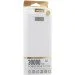  Remax Power Box PPL-14 30000, white