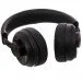  Remax RB-500HB Black
