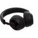  Remax RB-500HB Black