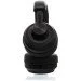  Remax RB-500HB Black