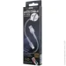 Remax  RC-124a 2,4A Type-C Cable Grey (2393074071)