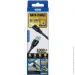 Remax  RC-138a 2,4A TypeC Cable Black (2234323962)