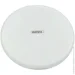  Remax        RC-190 White 61 (rc-190-white)