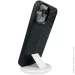  Remax        RC-190 White 61 (rc-190-white)