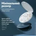  Remax        RC-190 White 61 (rc-190-white)
