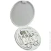  Remax        RC-190 White 61 (rc-190-white)