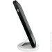  Remax        RC-190 White 61 (rc-190-white)