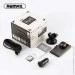   REMAX CX-05