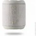   Remax RB-M21 White (6954851285786)