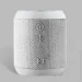   Remax RB-M21 White (6954851285786)