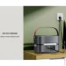   Remax RPP515 300W 70000mAh