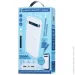  Remax RPP-72 20000mAh 22.5W Black