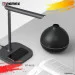   Remax RT-A810 Black
