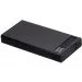  Remax Revolution Series RPL-58 20000, black