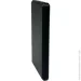  Remax  RPP-107 Vocard Pro Series MagSafe 20W 5000  Black (rpp-107)