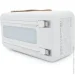  Remax RPP-565 60000mAh 22.5W Black