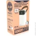  Remax RPP-565 60000mAh 22.5W Black