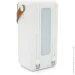  Remax RPP-565 60000mAh 22.5W Black
