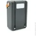  Remax RPP-566 80000mAh 20W Black