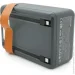  Remax RPP-566 80000mAh 20W Black