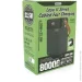  Remax RPP-566 80000mAh 20W Black