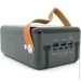  Remax RPP-566 80000mAh 20W Black