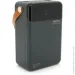  Remax RPP-566 80000mAh 20W Black
