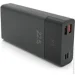  Remax RPP-672 20000mAh 20W Black