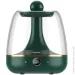   Remax   () RT-A700 Watery Series (2386731350)