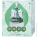   Remax   () RT-A700 Watery Series (2386731350)