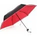 Парасолька Remax RT-U2 Bellamy red Парасолька Remax RT-U2 Bellamy red
