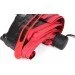 Парасолька Remax RT-U2 Bellamy red Парасолька Remax RT-U2 Bellamy red