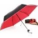 Парасолька Remax RT-U2 Bellamy red Парасолька Remax RT-U2 Bellamy red