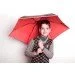 Парасолька Remax RT-U2 Bellamy red Парасолька Remax RT-U2 Bellamy red