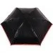 Парасолька Remax RT-U2 Bellamy red Парасолька Remax RT-U2 Bellamy red